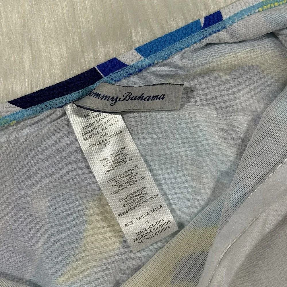 Tommy Bahama tommy bahama
